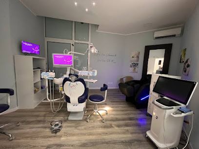 L'AMICO DENTISTA - Bari