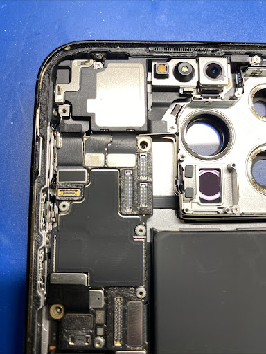 Phone Repair and More Lakewood (Video Game Repair too) - Thumbnail