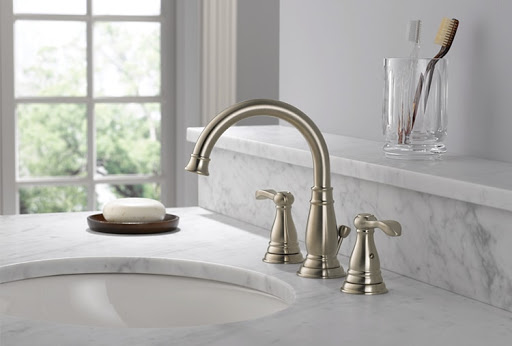 hindsightplumbing.com - Thumbnail