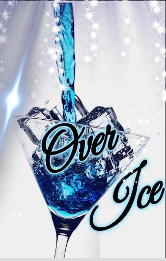 Over Ice - Thumbnail