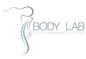 Body Lab 3