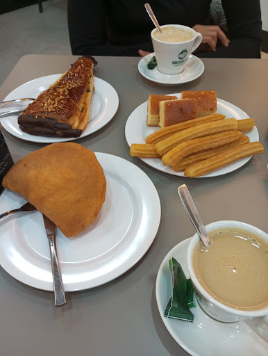 A torta - Thumbnail