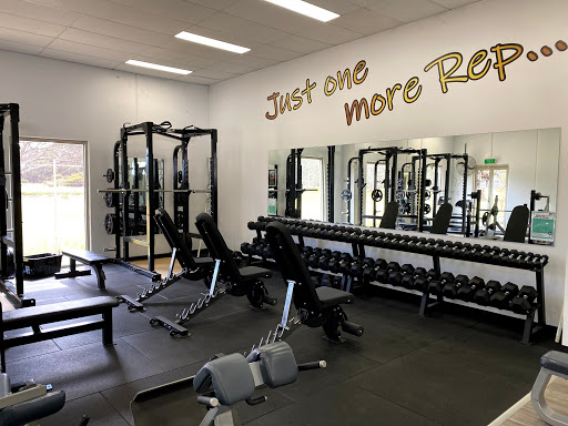 Pulse Fitness 247 - Thumbnail