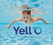 Piscine Coque & SPA - Yell'O, Pisciniste en Alsace à Entzheim
