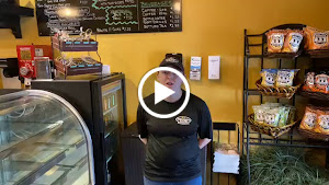 Just Rennie's Cafe & Cookie Company photo