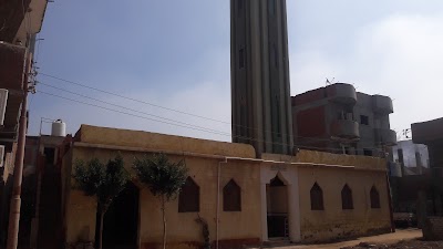 Photos of مسجد الحرمين