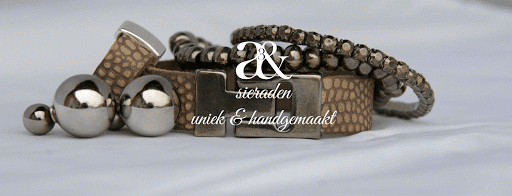 a3ensieraden - Thumbnail