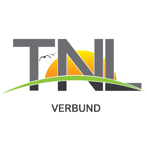 TNL Weiden