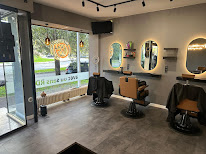 My g’s cut Barbershop Afro à Thionville