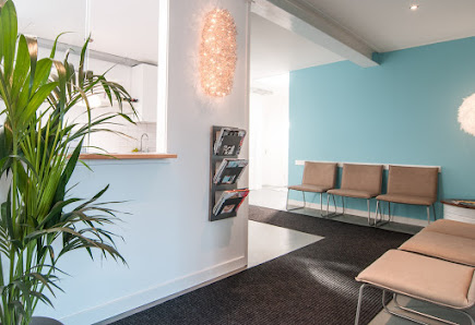 Heal & Care Voortsweg 204, 7523 CK Enschede, Netherlands