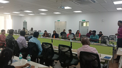 Af1qipm5p3erfrst Ollcbwemcwkhklug Vbstwuplwp=s516 K No