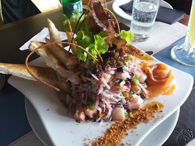 Photos of Murtao Restaurant