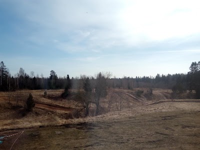 Photos of Motovilla P&uuml;haj&otilde;el