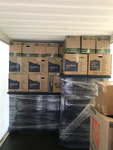 R.J. Movers, LLC - Thumbnail