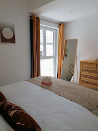Photo n°14 de Du côté de chez Pam à Beblenheim (Maison de vacances)