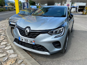 Photo n°3 de CarGo Location de Véhicules ARGELES SUR MER à Argelès-sur-Mer (Agence de location de voitures)