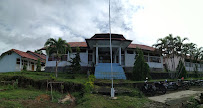 Foto SMAN  1 Mauponggo, Kab. Nagakeo