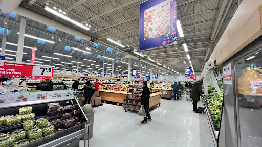 Real Canadian Superstore Macleod Trail - Thumbnail