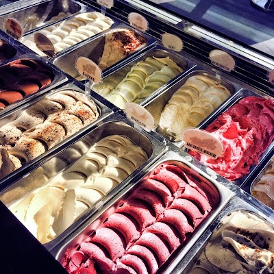 Photos of Caf&eacute; Polo