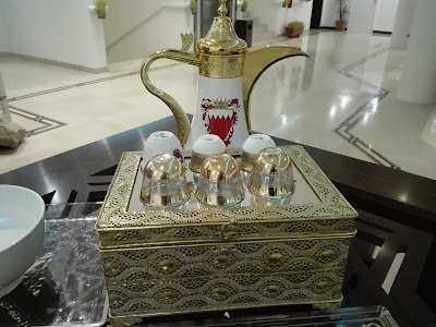 Photos of Hawar Beach Hotel