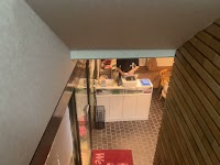 ゾヒラ ウイグル レストラン(新疆料理)