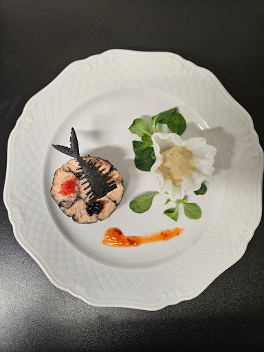 Ristorante ël Sacocin - Thumbnail