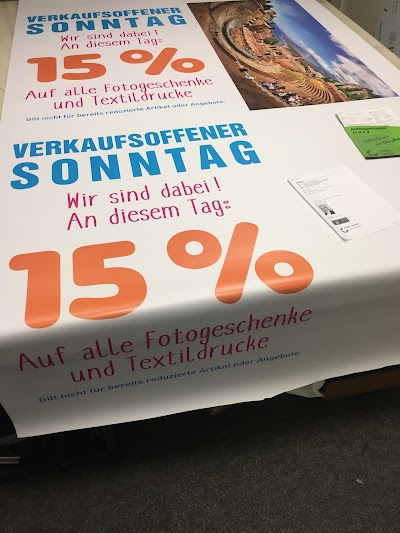 Photos of Copier Center A&T GmbH