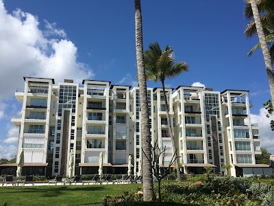 Photos of Roman Senin Dominican Republic Real Estate