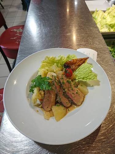 restaurant-lamenuiserie.fr