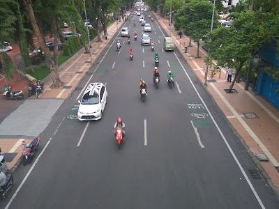 Photos of Kawloon Palace 九龙宫 - Surabaya Plaza