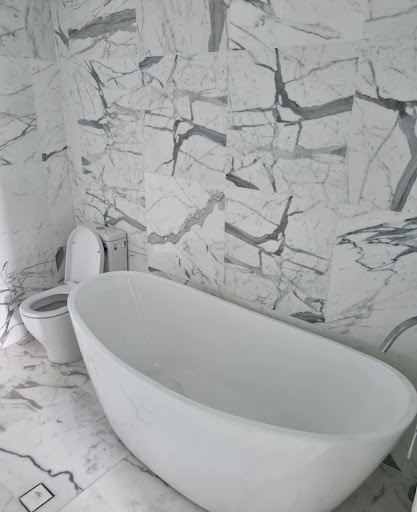 Adamant Plumbing - Thumbnail