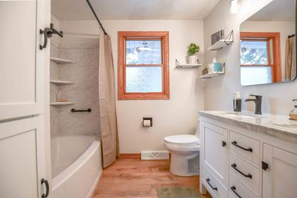 COC Contracting - Visual