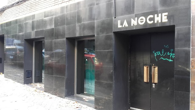 Night Club