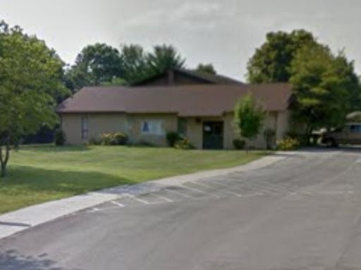 Maryville Academy - Thumbnail