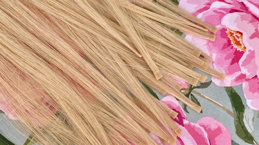 Włosy & Beauty Studio - salon urody