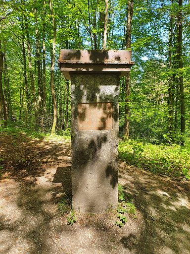 Ramsee - Thumbnail