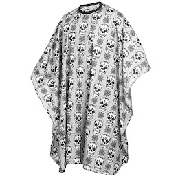 Photo n°9 de Barber Corner à Villeurbanne (Magasin d'articles de coiffure pour hommes)