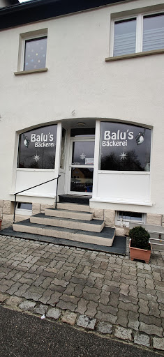Balu's Bäckerei - Thumbnail