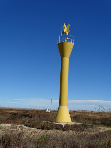 Far del Garxal