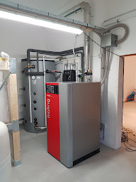 Photo n°27 de Hernandez Installations à Beinheim (Service d'installation de gaz)