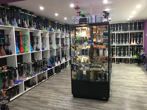 Royal Shisha Shop - Thumbnail