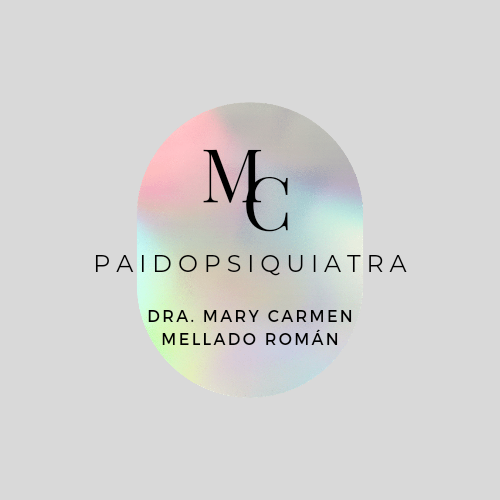 Dra Mary Carmen Mellado - Thumbnail