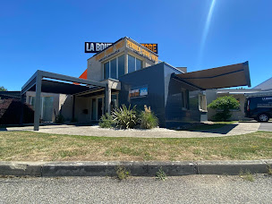 Photo n°14 de La Boutique du Store Saint Chamond à Saint-Chamond (Fabricant d'abris voiture et de pergolas)