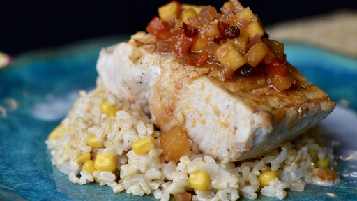 Aina Meals - Thumbnail