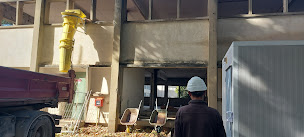 Photo n°16 de CARRE TRAVAUX à Cavaillon (Entreprise de construction)