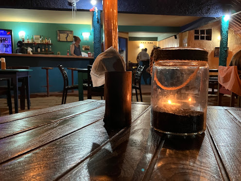 Photo of Pizzeria Jammin'