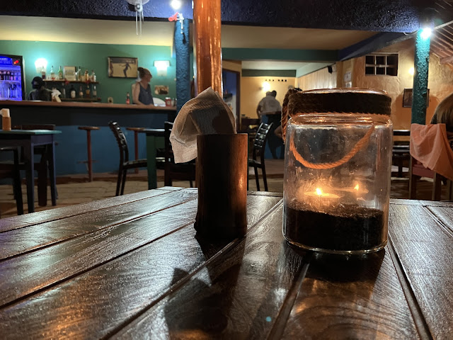 Pizzeria Jammin' by null