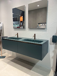 Photo n°22 de HOME DESIGN à Estrablin (Exportateur de pierres naturelles)