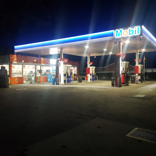 Mobil Appin - Thumbnail