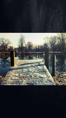 Åbningstider for Odense Aafart